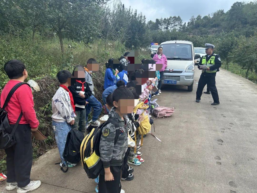 清鎮(zhèn)幼兒園招聘信息，啟程自然美景之旅，探尋內(nèi)心的寧靜港灣教育之旅啟航