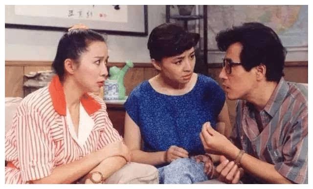我愛我家小演員，星光熠熠的童星之旅
