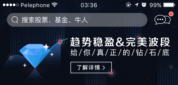 喵股票，股市學習之路，自信閃耀投資之旅