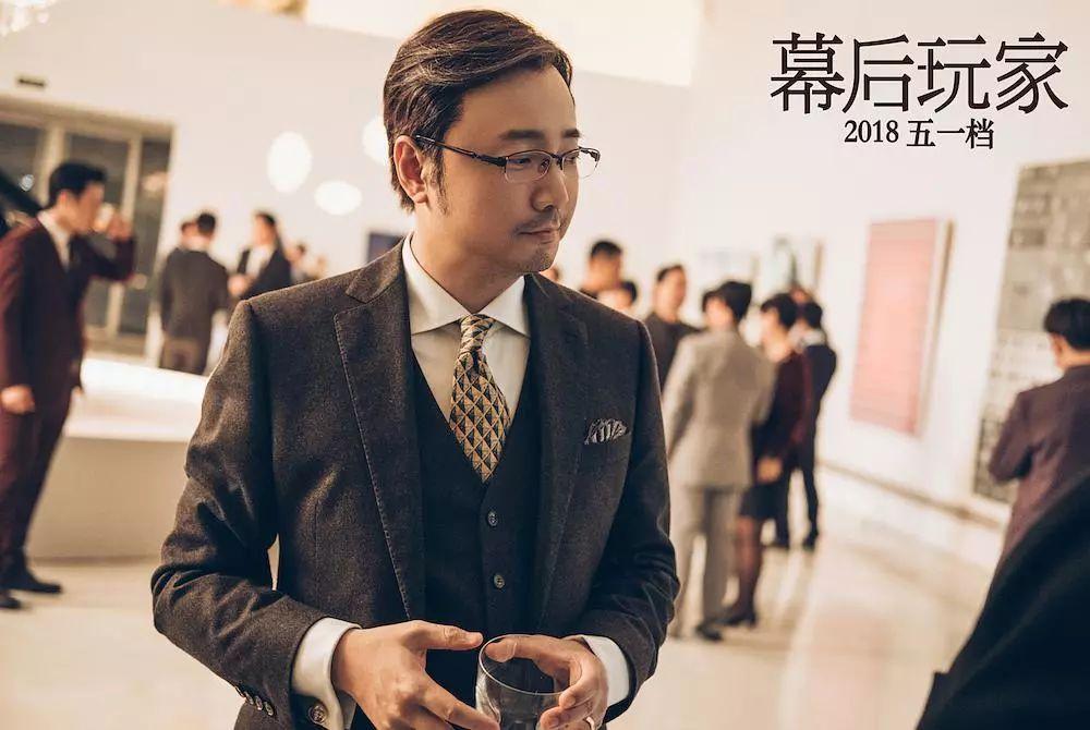 股票投資攻略，策略、風險與收益之間的博弈之道