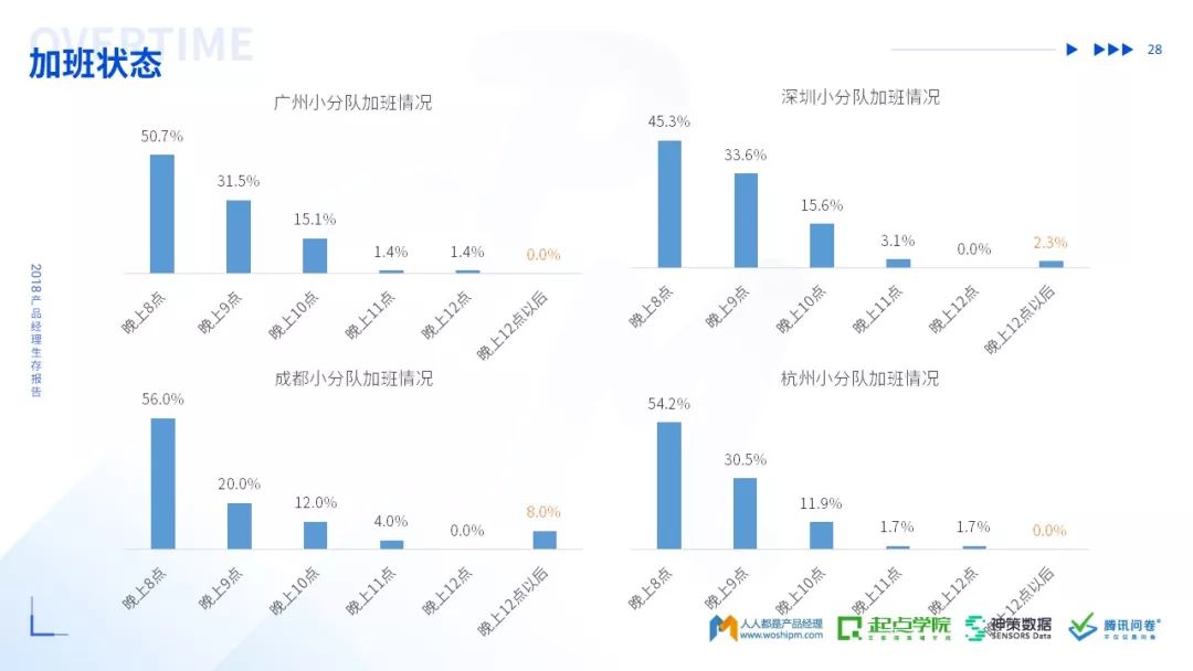 小紅書熱議焦點，最新用戶反饋圖大揭秘，驚艷之作展現(xiàn)！