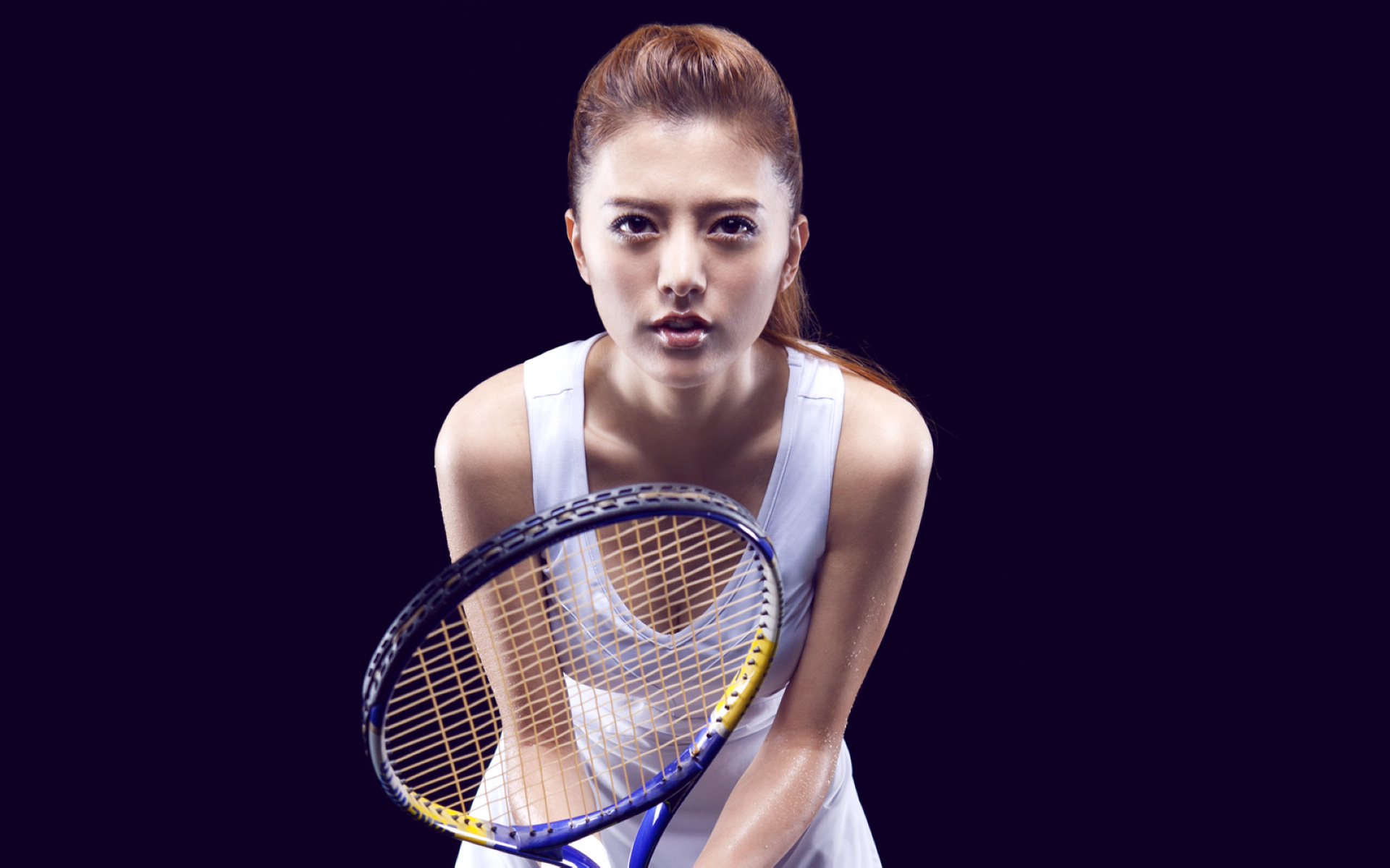 運動明星,運動明星，自信與成就感的源泉