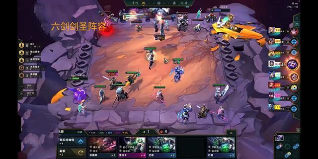 探索未知，最新蓋亞揭秘，揭開神秘面紗