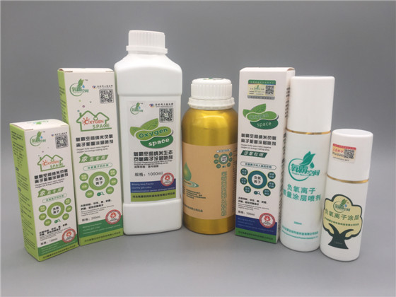 人類科技與氧的交融及其影響，一種深度分析