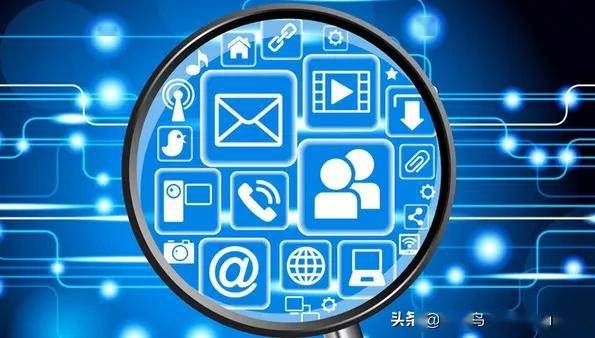 最新網(wǎng)絡(luò),最新網(wǎng)絡(luò)，連接世界，點(diǎn)亮自信之光