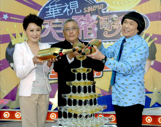 第1095頁