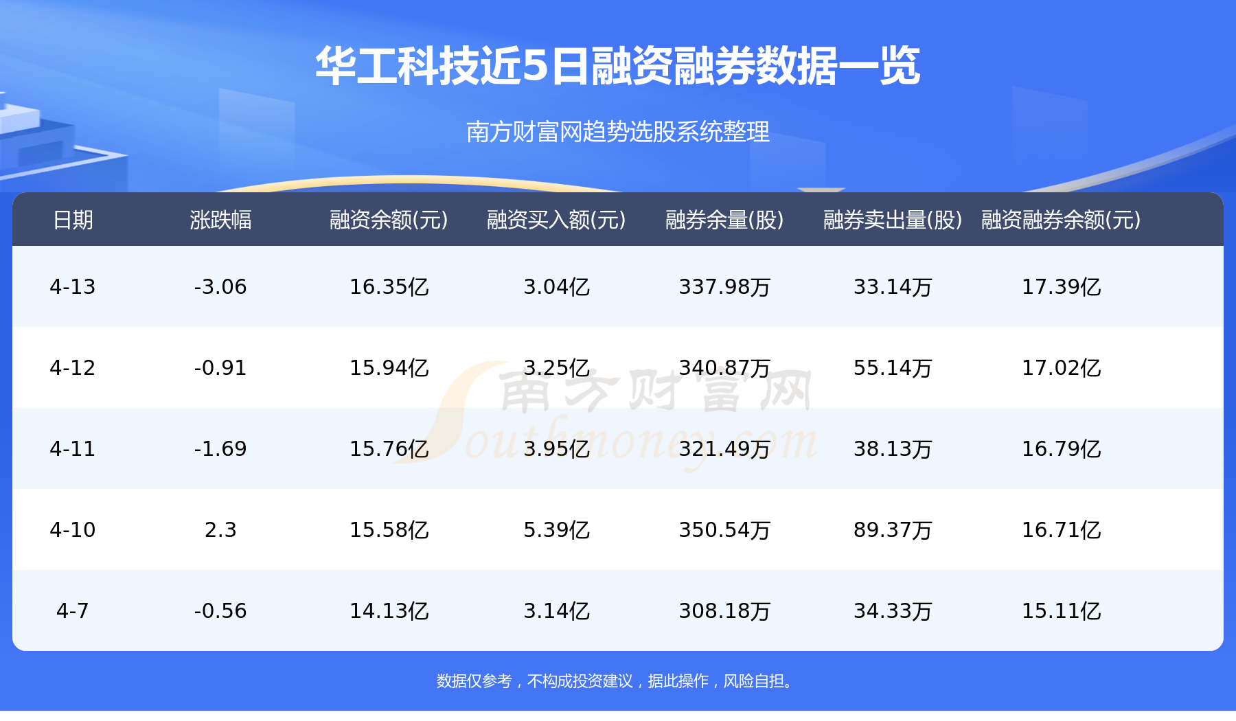 華工科技行情深度解析，最新動(dòng)態(tài)與前景展望