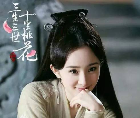 電影演員桃，職業(yè)探索與魅力展現(xiàn)之旅