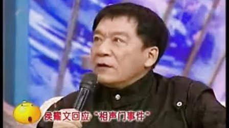 最新門事件合集，開啟智慧之門，踏上變化之旅