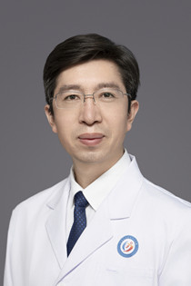賀軍智能生活助手，科技融合生活的極致體驗