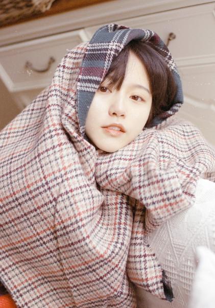 愛情公寓第二季演員名單及變化，學(xué)習(xí)、自信的力量閃耀熒屏