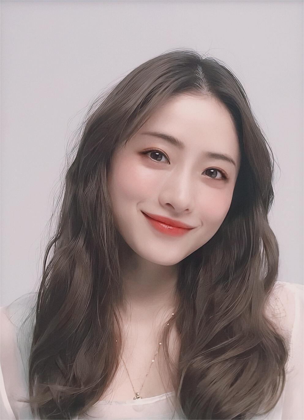 石原里美新劇上映，觀看與體驗(yàn)指南全解析