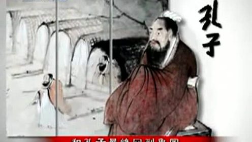 演員江涵，星光璀璨，演技閃耀無限