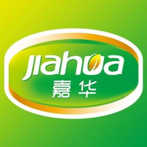 泉州衛(wèi)生用品企業(yè)招聘，職業(yè)發(fā)展的理想選擇之地