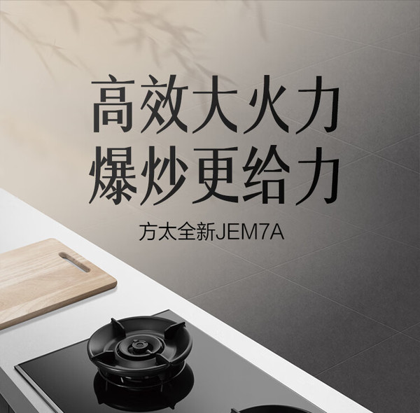 第1068頁