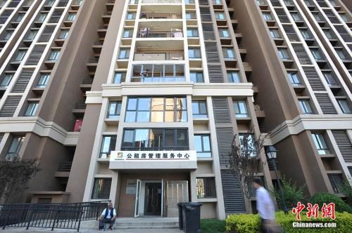 天脊最新租房資訊，洞悉市場趨勢，輕松找到理想住所