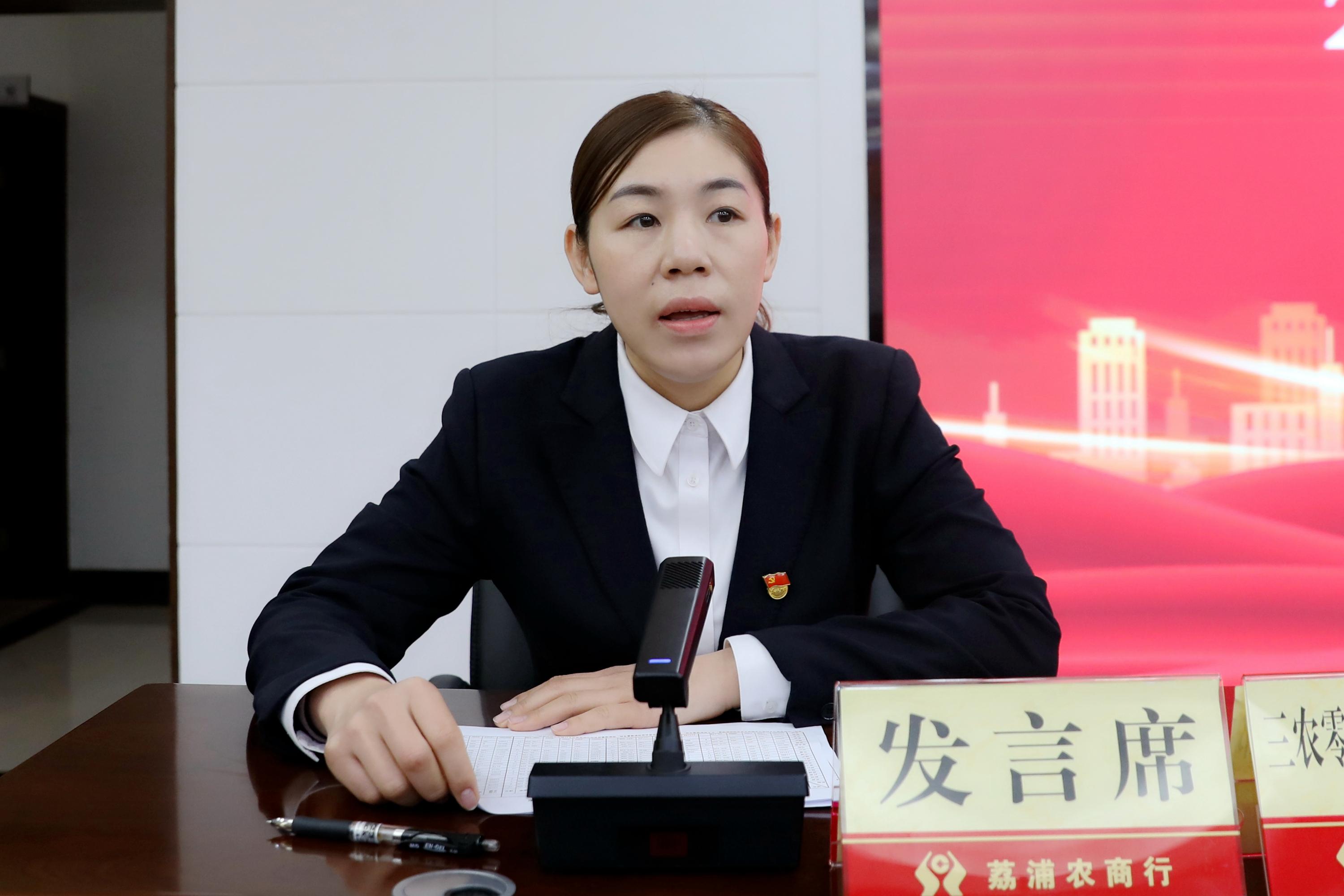 謀局深度角色與演員匹配解析，演員表一覽無余