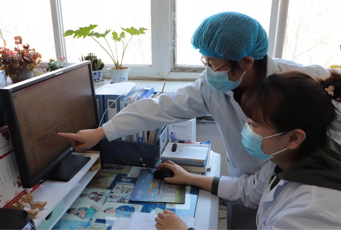 保定治愈資訊，科技新品重塑生活體驗