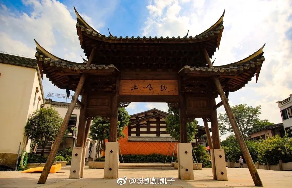 福州動態(tài)速遞，學習變化，自信成就未來之路