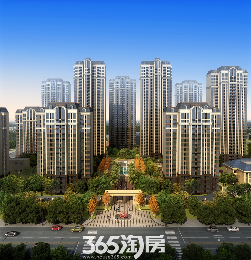 合肥融僑悅城房價揭秘，一段關(guān)于友情與家的溫馨故事，最新房價資訊更新！