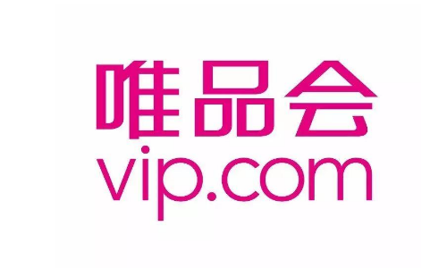 揭秘，唯品會究竟何時上市？一探其上市歷程！