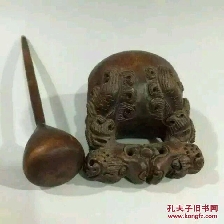 老黃楊木雕價(jià)格揭秘，市場(chǎng)趨勢(shì)與收藏價(jià)值的深度解析
