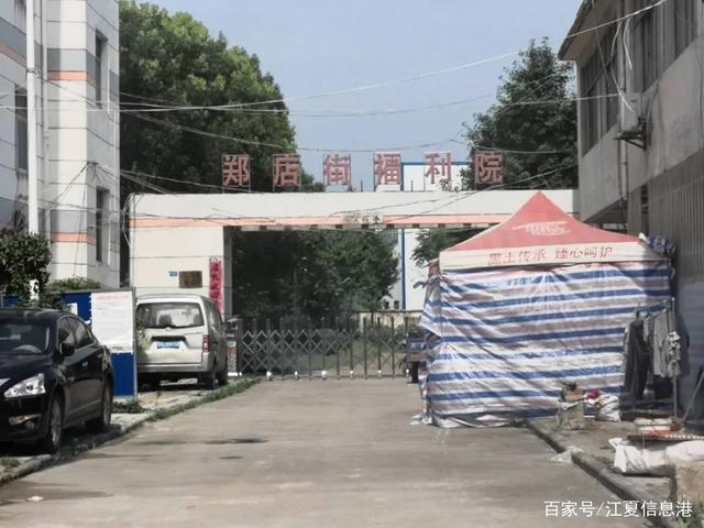 第1056頁(yè)