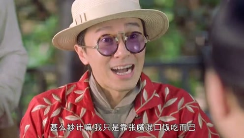 警惕吉吉影音AV電影，低俗內(nèi)容與法律風(fēng)險(xiǎn)需警惕！