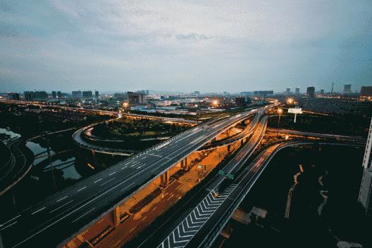 探索自然美景的奇妙之旅，最新揭曉的心靈平和與喜悅之旅