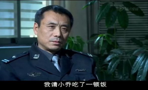 重溫經(jīng)典，有年代感的家庭電視劇尋找與欣賞指南