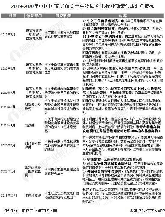 第1045頁