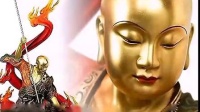 邪殺電影，勵志成長之旅，自信成就之路的指引者