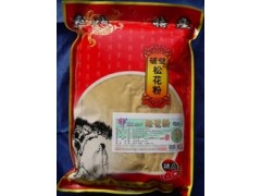 松花粉價格表，小巷深處的自然寶藏探索之旅揭秘價格！