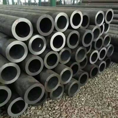 無縫鋼管行情，時代脈絡與市場變遷的交織發(fā)展之路