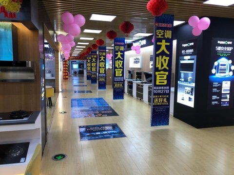 阜新工廠招聘最新資訊更新速遞！