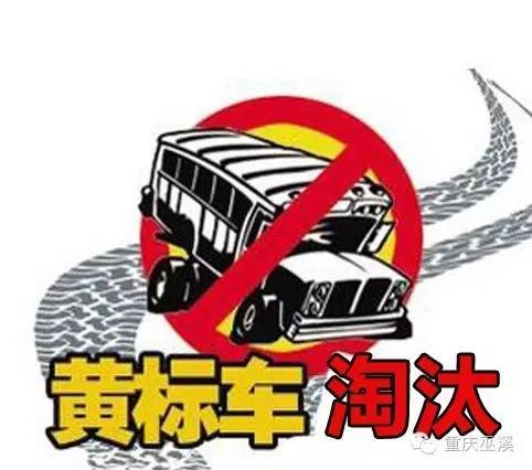 2025老司機(jī)新作，任務(wù)完成與技能學(xué)習(xí)指南