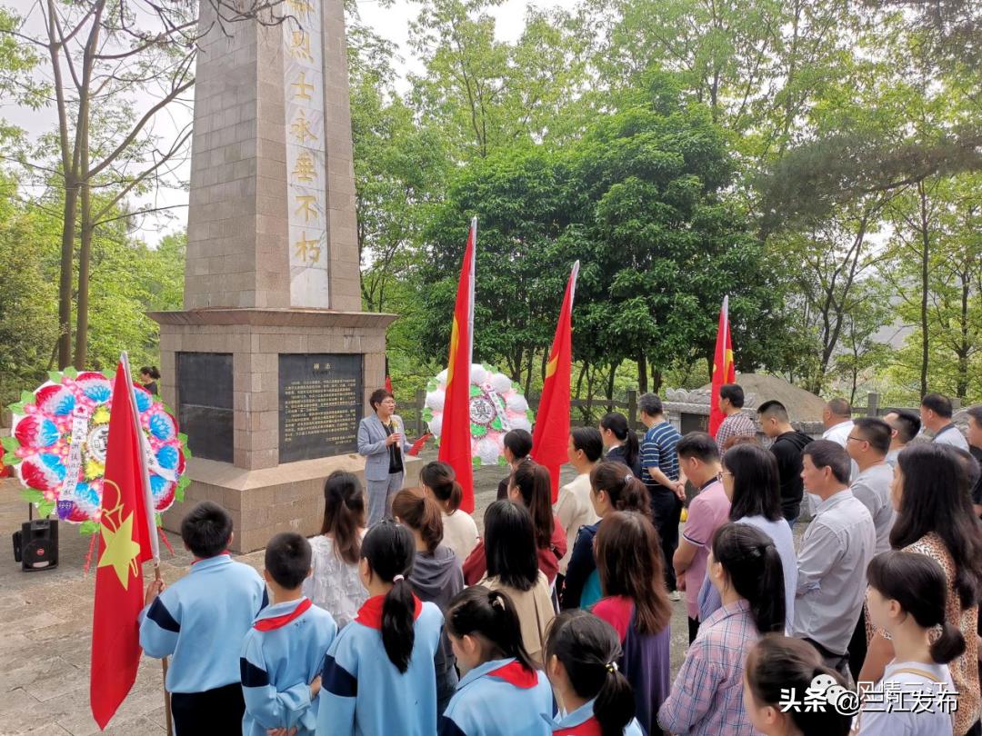 仙墓新篇，砥礪前行，智慧之旅開啟