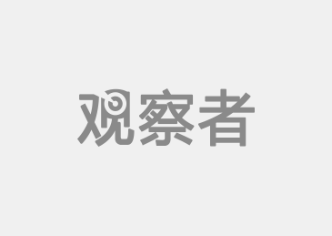 第1033頁(yè)