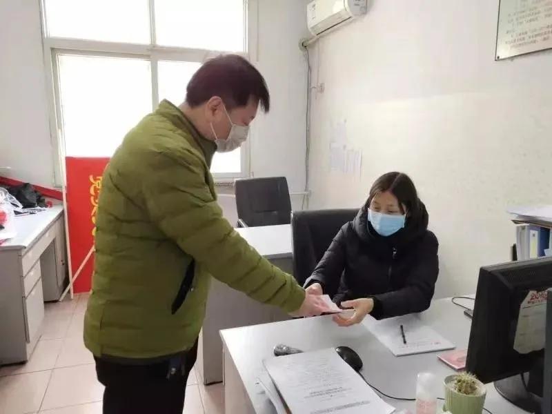 疫情最新災區(qū)，共同關注與守護的戰(zhàn)場??