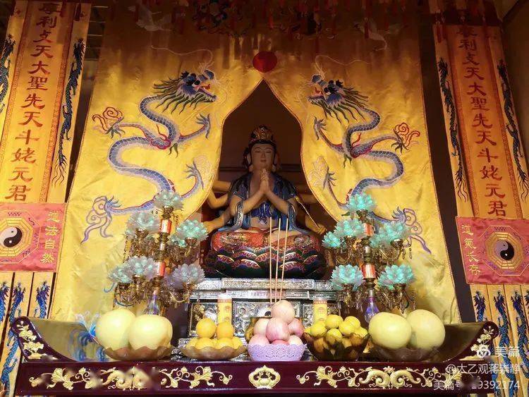 最新祈福圖集，匯聚吉祥，傳遞美好祝愿的祈愿之力
