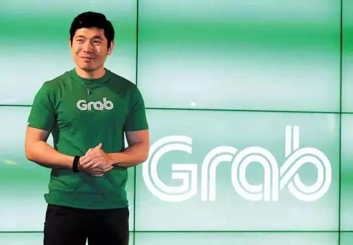Grab最新版下載，一站式生活服務(wù)平臺的新體驗