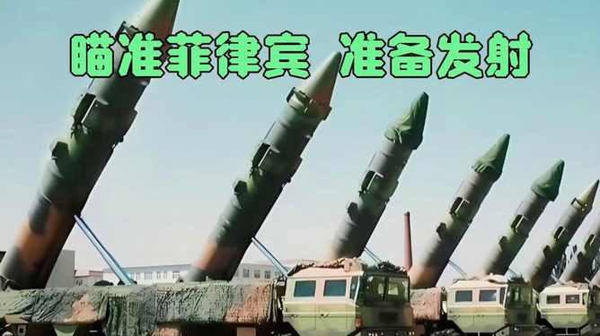 南海局勢最新動(dòng)態(tài)，24小時(shí)不間斷的溫馨故事關(guān)注與守護(hù)