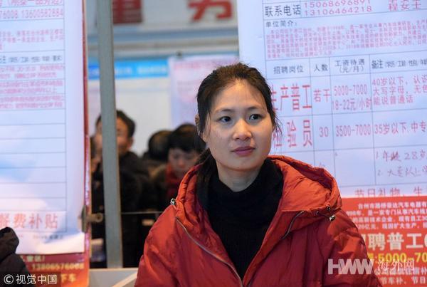 臺(tái)州最新招聘信息大全，獲取步驟指南