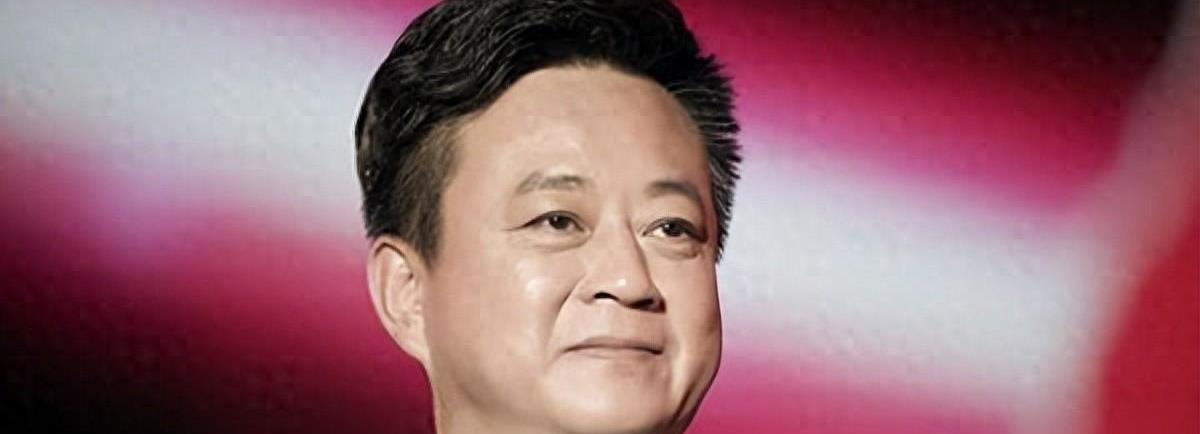 朱軍專屬高科技產(chǎn)品，智能生活體驗(yàn)之旅，領(lǐng)略未來科技魅力