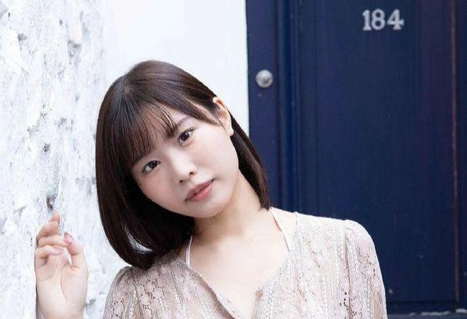 希咲彩2025最新作品展示，日常之旅的絢爛呈現(xiàn)