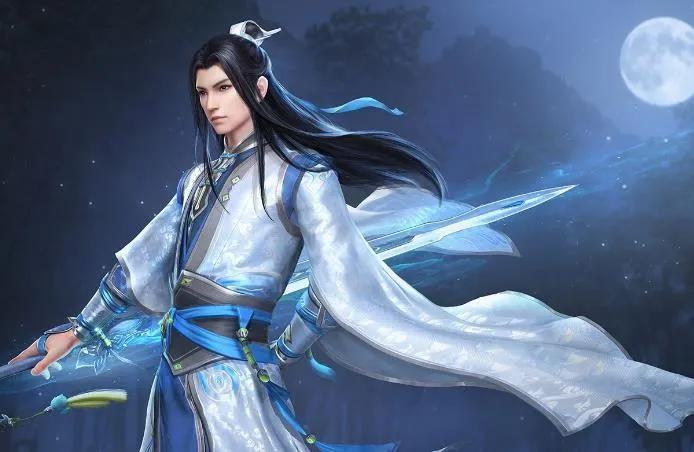 黑顏最新小說清骨，與自然美景的輕松之旅，探尋內(nèi)心平靜之道
