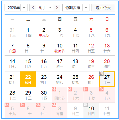 最新上班日期詳解，一步步指引你順利上崗的指南
