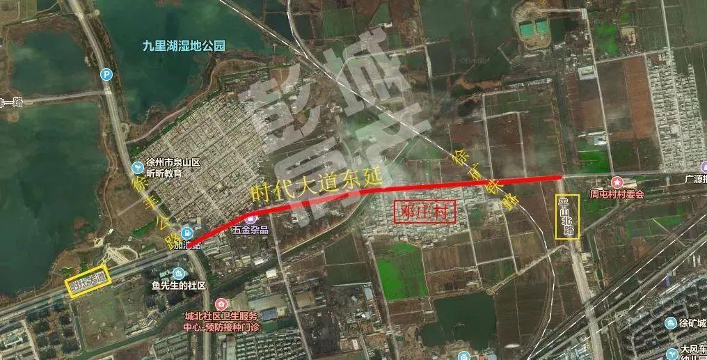 平山新盤敬業(yè)新苑，學(xué)習(xí)變化的力量與自信成就之旅的啟程地