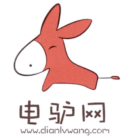 電驢最新版下載，自然美景的心靈之旅啟動(dòng)之旅