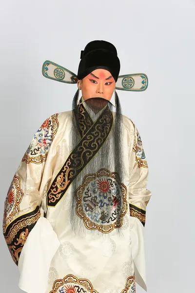 京劇演員藍(lán)天，璀璨舞臺(tái)之星與個(gè)人勵(lì)志成長(zhǎng)故事